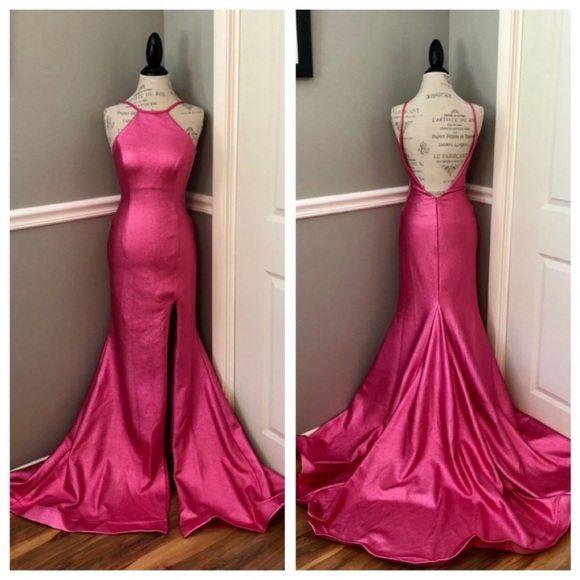 🔥✨🔥 BE FEARLESS IN THE PURSUIT OF WHAT SETS YOUR SOUL ON FIRE 🔥🩵🔥 - Picture 5 of 16